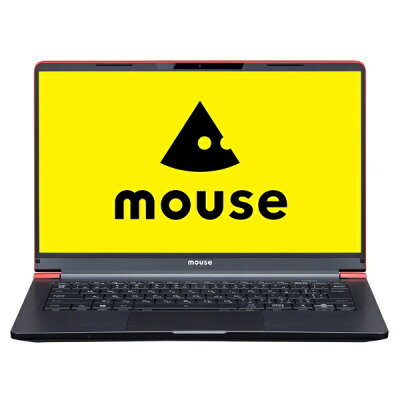 楽天市場 マウスコンピューター マウスコンピュータ Mousecomputer Mx4br501 ノートパソコン Mouse 14 0型 Amd Ryzen 5 Ssd 256gb メモリ 8gb 価格比較 商品価格ナビ 楽天市場 マウスコンピューター マウスコンピュータ Mousecomputer Mx4br501 ノートパソコン Mouse 14 0型 Amd Ryzen 5 Ssd 256gb メモリ 8gb 価格比較 商品価格ナビ